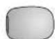 Sena Expand Boom - - Casque audio Expand Boom - 7