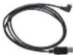Sena SM10 - INTRODUCTION - 1