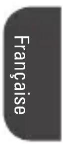 Sena SM10 - RENONCIATION ET REMISE GENERALE - 2
