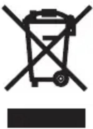 Sena SM10 - ELIMINATION - 1
