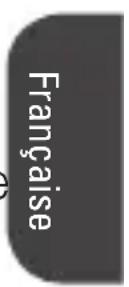 Sena SM10 - Licence Bluetooth - 1