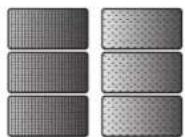 Sena ACS10 - Contenu du package - 4
