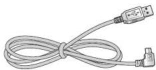 Sena ACS10 - Contenu du package - 6