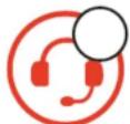 Sena ACS10 - Intercom bidirectionnel - 4