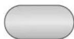 Sena ACS10 - Contenu du package - 5