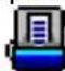 PLUSTEK OpticSlim 1180 - Aucun Affichage - 2