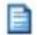 PLUSTEK OpticSlim 1180 - Voir aussi : - 2