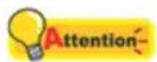 PLUSTEK OpticSlim 1180 - Attention - 2