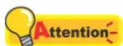 PLUSTEK OpticSlim 1180 - Balayer via le bouton - 1