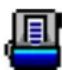 PLUSTEK OpticSlim 1180 - Numérisation via le bouton OCR - 3