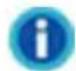 PLUSTEK OpticSlim 1180 - Information Scanner - 2