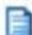 PLUSTEK OpticSlim 1180 - Voir aussi : - 1