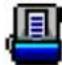 PLUSTEK OpticSlim 1180 - Aucun Affichage - 3