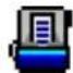 PLUSTEK OpticSlim 1180 - Connexion du Scanner - 1