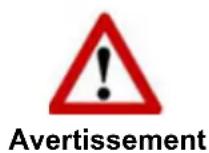 PLUSTEK OpticSlim 1180 - PRECAUTIONS D'EMPLOI - 1
