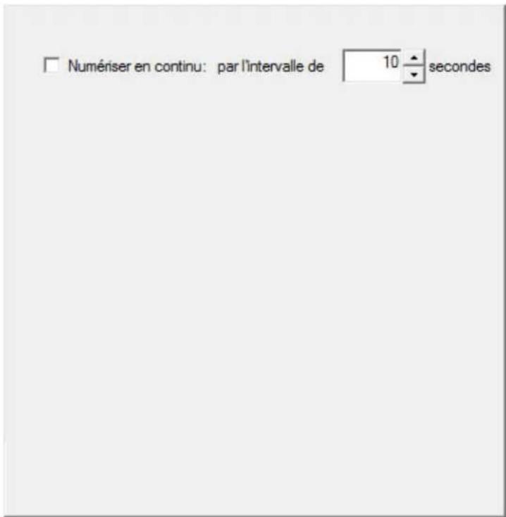PLUSTEK OpticSlim 1180 - Numérisencontinu - 1