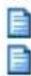 PLUSTEK OpticSlim 1180 - Voir aussi : - 1