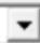 PLUSTEK OpticSlim 1180 - Configuration du bouton Scan - 1