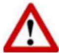 PLUSTEK OpticSlim 1180 - PRECAUTIONS D'EMPLOI - 1