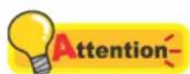 PLUSTEK OpticSlim 1180 - Balayer via le bouton - 1