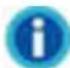 PLUSTEK OpticSlim 1180 - Application - 1