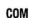 HAGER ECM180T - ECM180T - 8