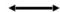 HAGER ECM180T - ECM180T - 7