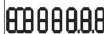 HAGER ECN140D - :hager - 2
