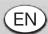 HAGER EVN011 - Comment éliminer ce produit (déchets d'équipements électriques et électroniques). - 2