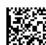 HAGER ECM140D - Notice d'utilisation - 1