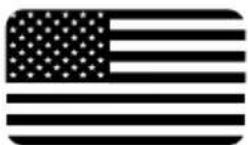 MTX Audio TX2275 - TX2275 TX2450 - 3