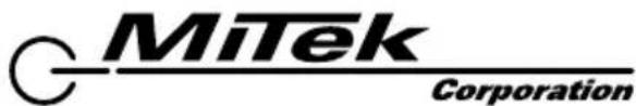 MTX Audio TX2275 - TX2275 TX2450 - 4