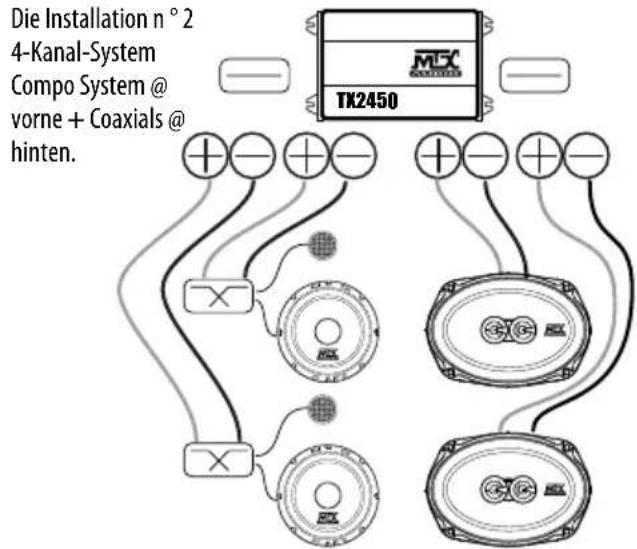 MTX Audio TX2275 - So Goes: AktuelleInfos - 5