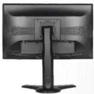 HANNSPREE HP 227 DJB - HP 227 DCB - 6