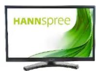 HANNSPREE HP 227 DJB - HP 227 DCB - 2