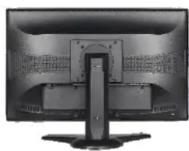 HANNSPREE HP 227 DJB - HP 227 DCB - 5