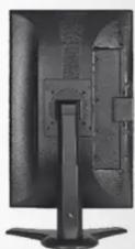 HANNSPREE HP 227 DJB - HP 227 DCB - 7
