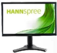 HANNSPREE HP 227 DJB - HP 227 DCB - 3