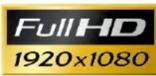 HANNSPREE HP 227 DJB - HP 227 DCB - 8