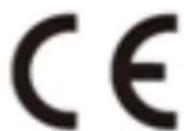 Edimax Office 123 - Direcves 2014/53/EU - 1