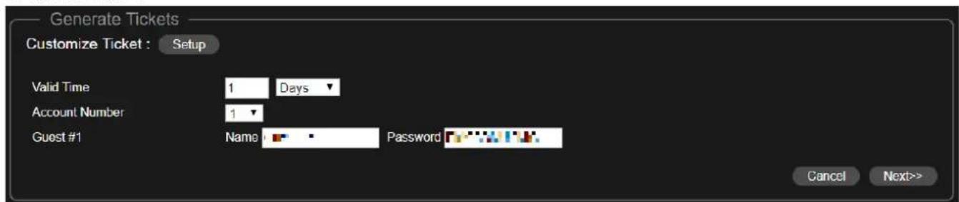 Edimax Office 123 - Attention/Beachtung/Atencion/Attention/Attenzione/Attentie - 1