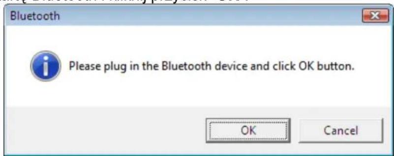 Edimax EBMDC1 - Kliknij "Dalej", aby Rozpoczamy instalacja - 4