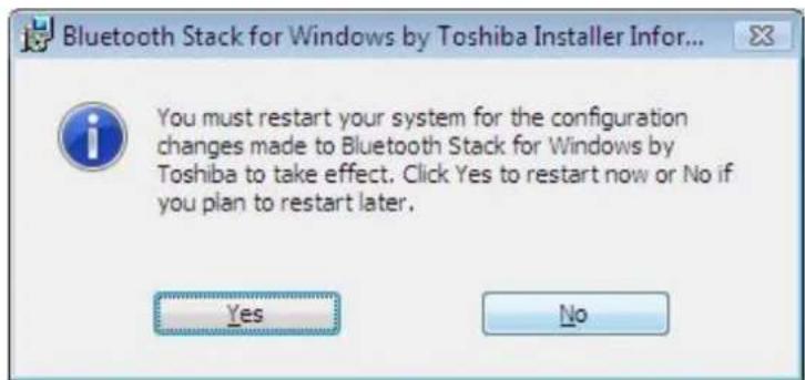 Edimax EBMDC1 - Beállitas Windows 2000/XP/Vista környezetben - 7