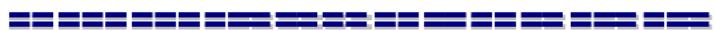 Edimax EU4206 - Multi-Language QIG in Driver CD - 1