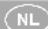 NEDIS VGRRU101BK - Utiliser le produit - 1