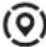 GARMIN Quatix 7 Sapphire - Commandes - 24