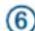 GARMIN Quatix 7 Sapphire - START·STOP - 1