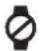 GARMIN Quatix 7 Sapphire - Commandes - 15