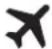 GARMIN Quatix 7 Sapphire - Commandes - 3