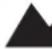 GARMIN Quatix 7 Sapphire - Commandes - 5
